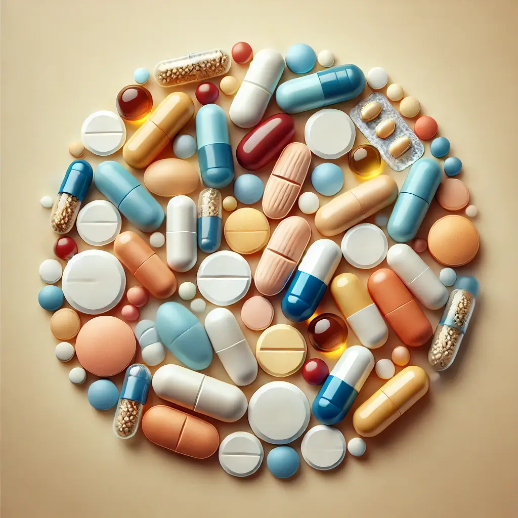 변비와 변비약의 종류 및 부작용