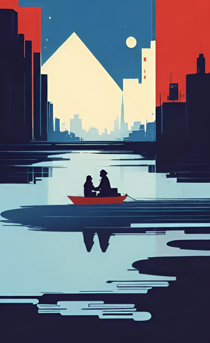 토지이용계획 확인신청 바로가기