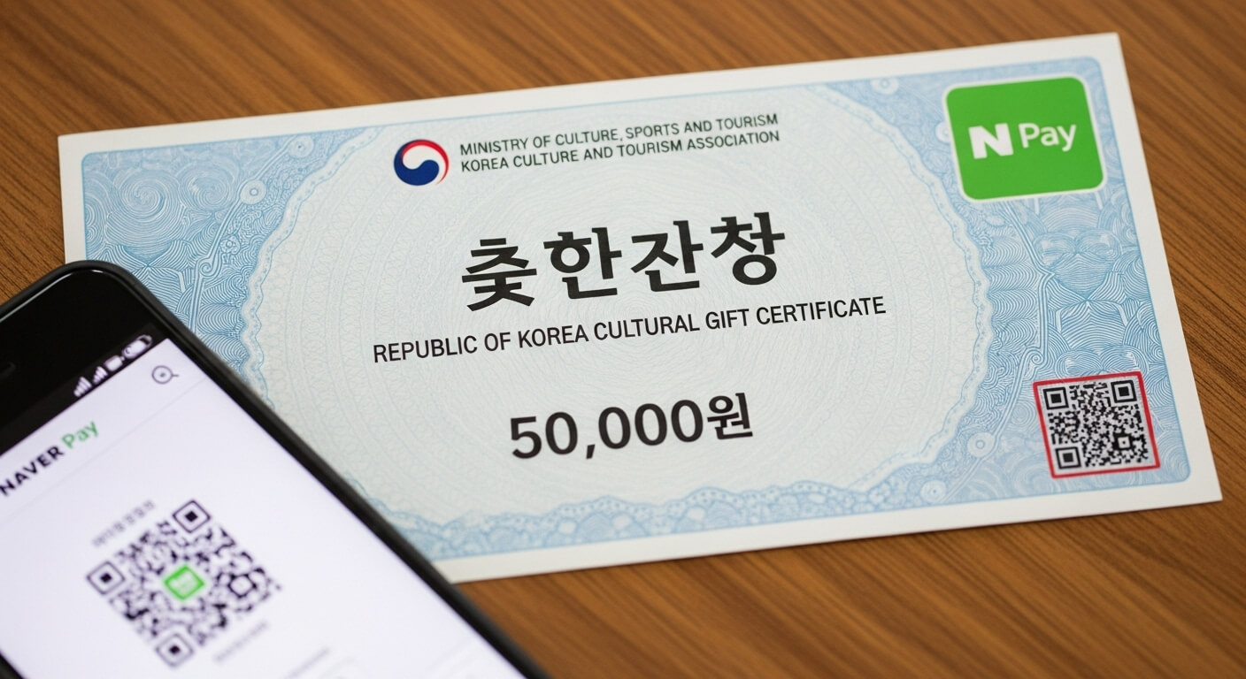 문화상품권 네이버페이 전환