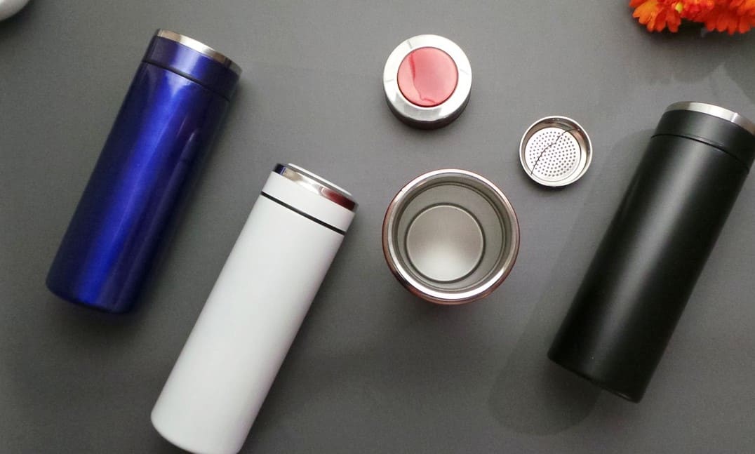 대학생 입학선물 추천