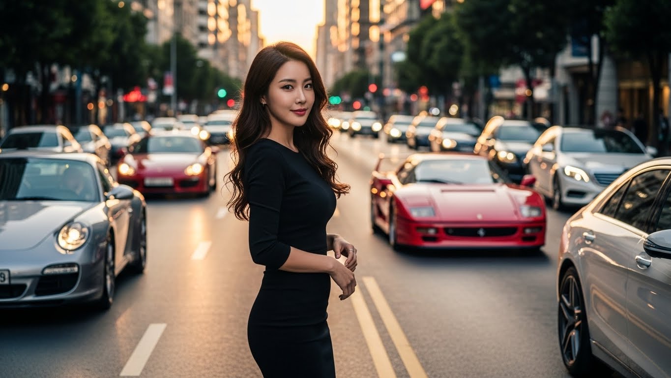파킹통장 금리