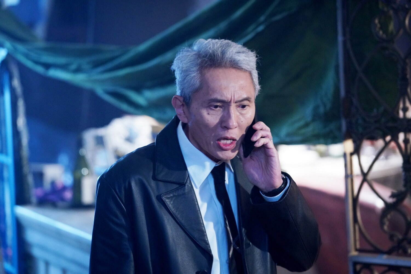 컨피던스-맨-JP-영웅편-스틸컷12