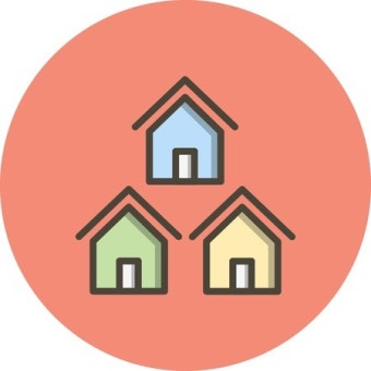 서울시 무주택 출산가구 주거비 지원 [+최대 720만 원! 10월 31일까지 신청]