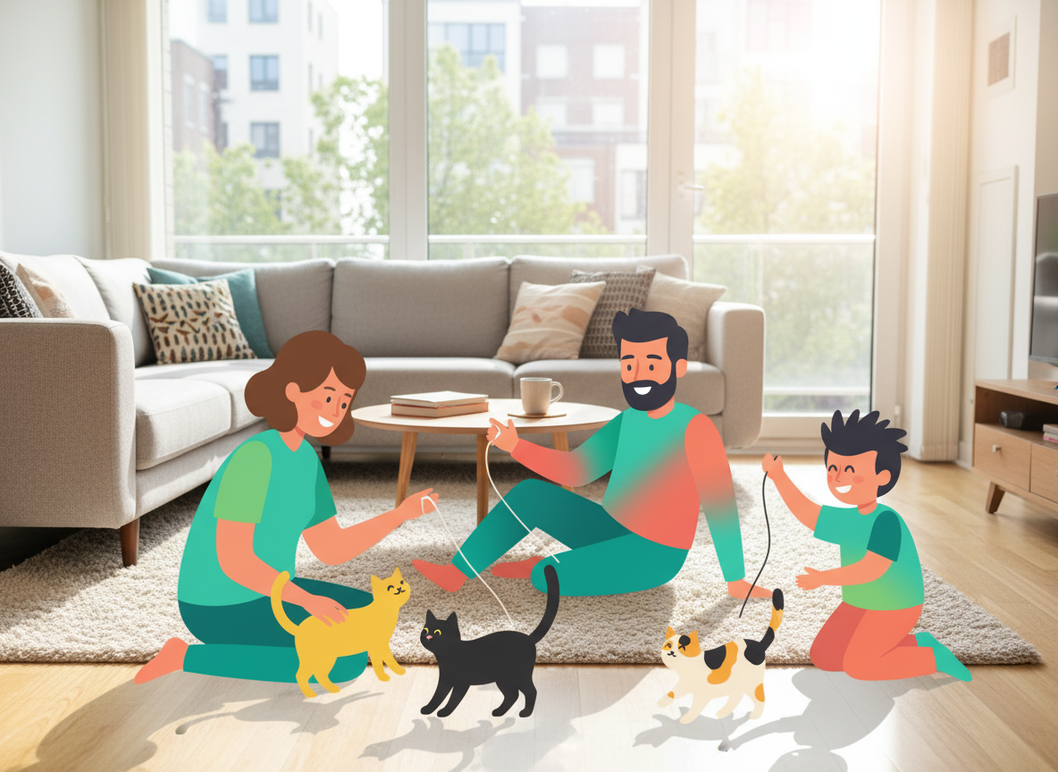 반려동물 펫적금 적금 금리