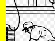 고용노동정책&amp;#44; 주휴수당중복&amp;#44; 직장인근로기준&amp;#44; 임금가산수당&amp;#44; 급여계산방법&amp;#44; 법정근로조건&amp;#44; 공휴일근무대응&amp;#44; 근로기준법요약&amp;#44; 연장야간수당&amp;#44; 수당미지급신고방법