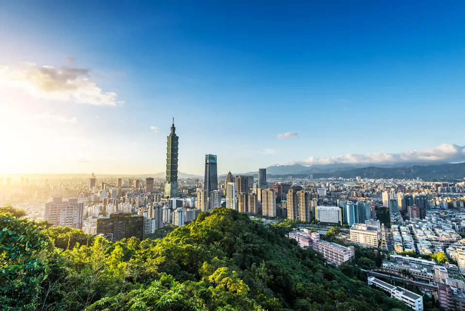 항공권 예약 사이트