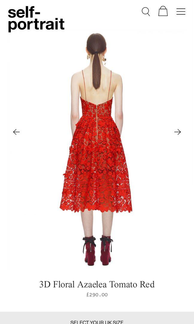 솔로지옥 신슬기 옷 원피스 셀프포트레이트