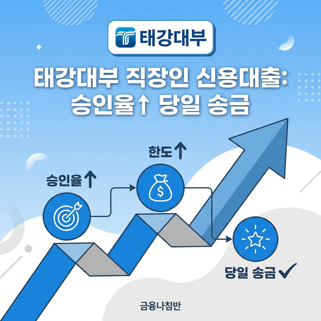 대부업체 순위 02