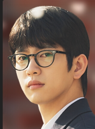 박진영