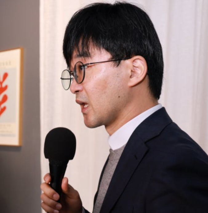 권우현 이하상 변호사