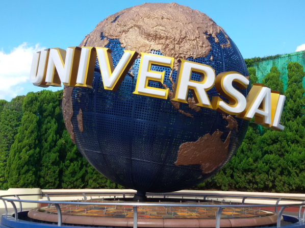 오카사 여행 참고 사진