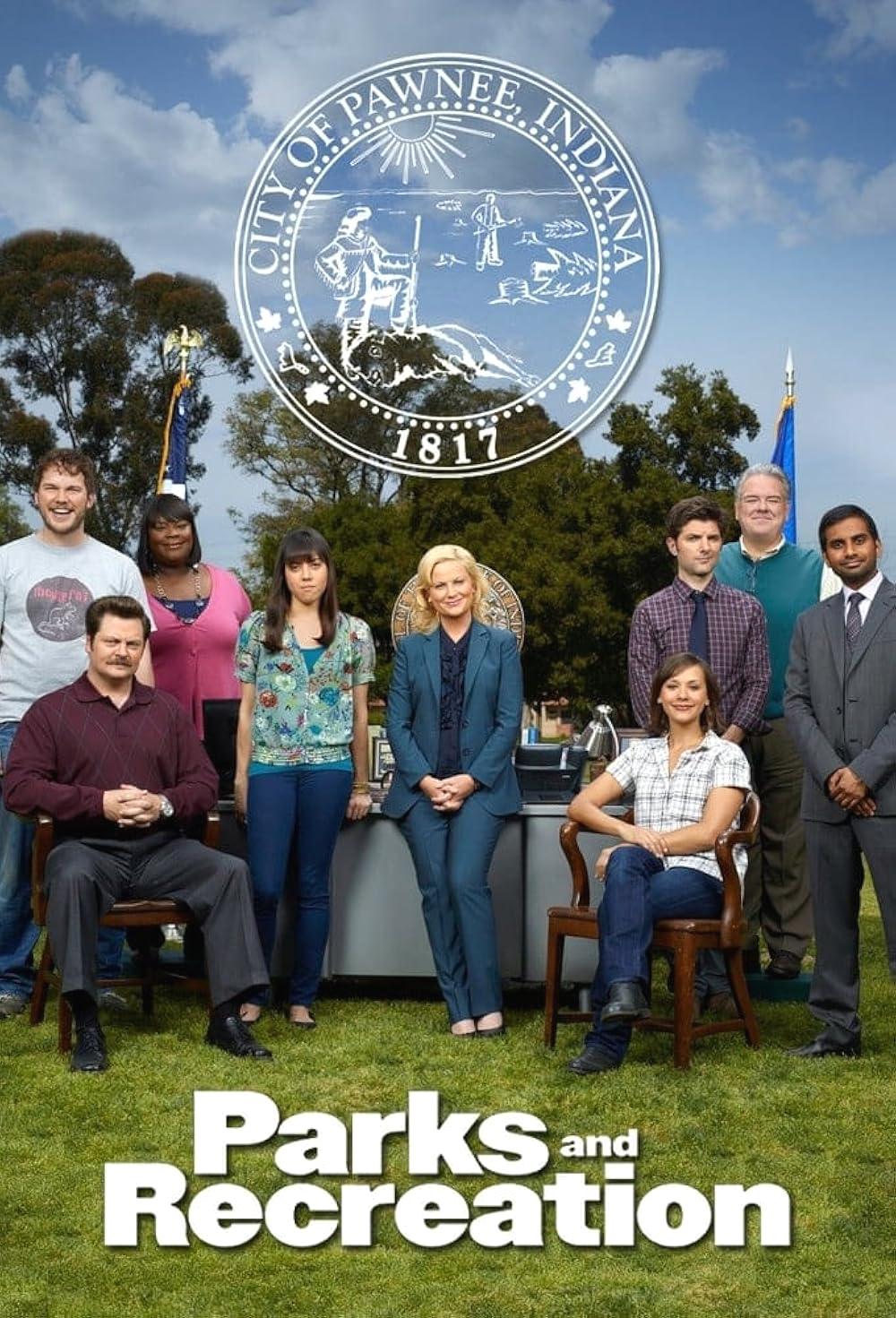 Parks-and-Recreation-post