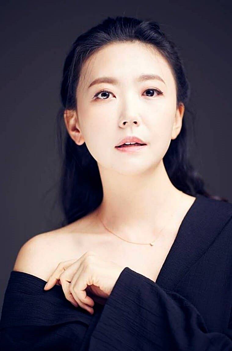 배우-임성언