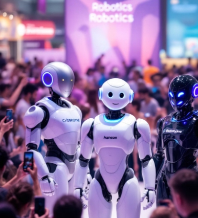 투자자들이 주목해야 할 3가지 포인트