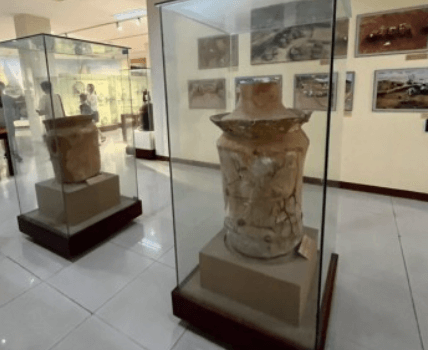 겨울 동남아 해외여행지 베트남 다낭