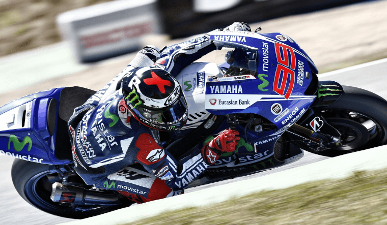 F1 메르세데스 쇼런