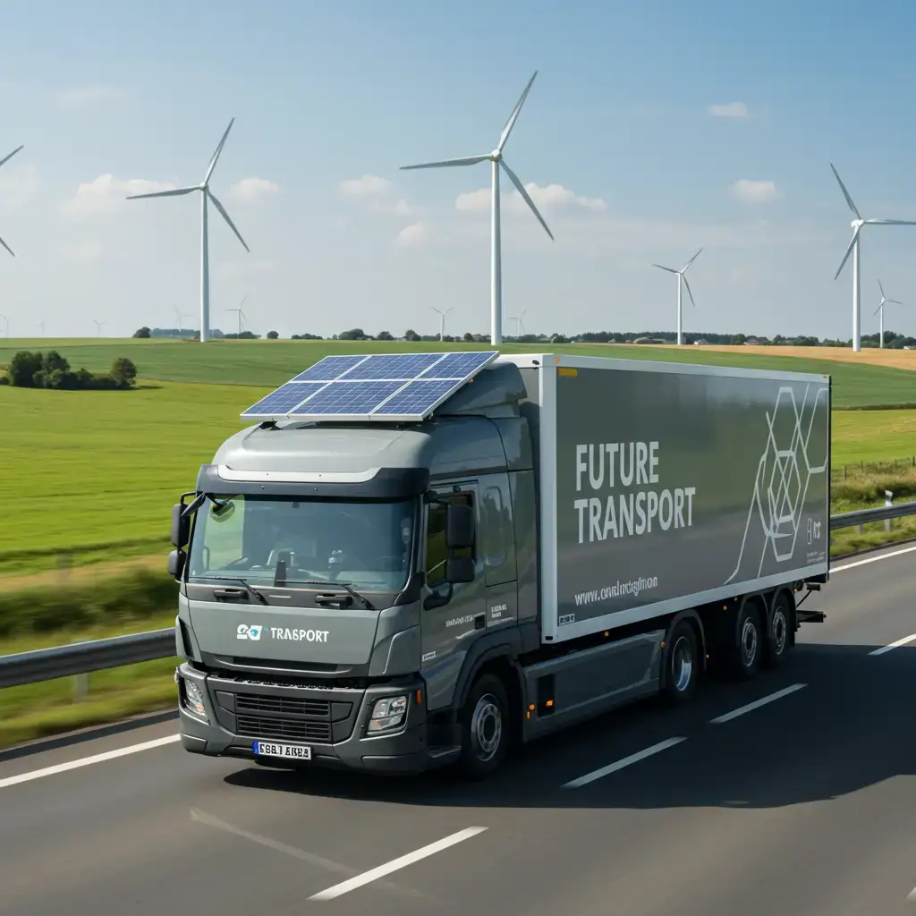 2025 전북 남원시 전기 화물차 보조금 소형 화물