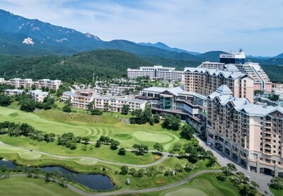 강원도 다자녀 가족호텔 추천 TOP 10