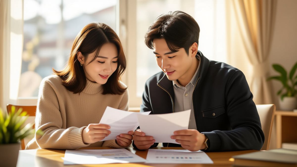 다주택자 양도세 중과&amp;#44; 보유세 강화