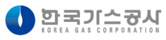한국가스공사 CI