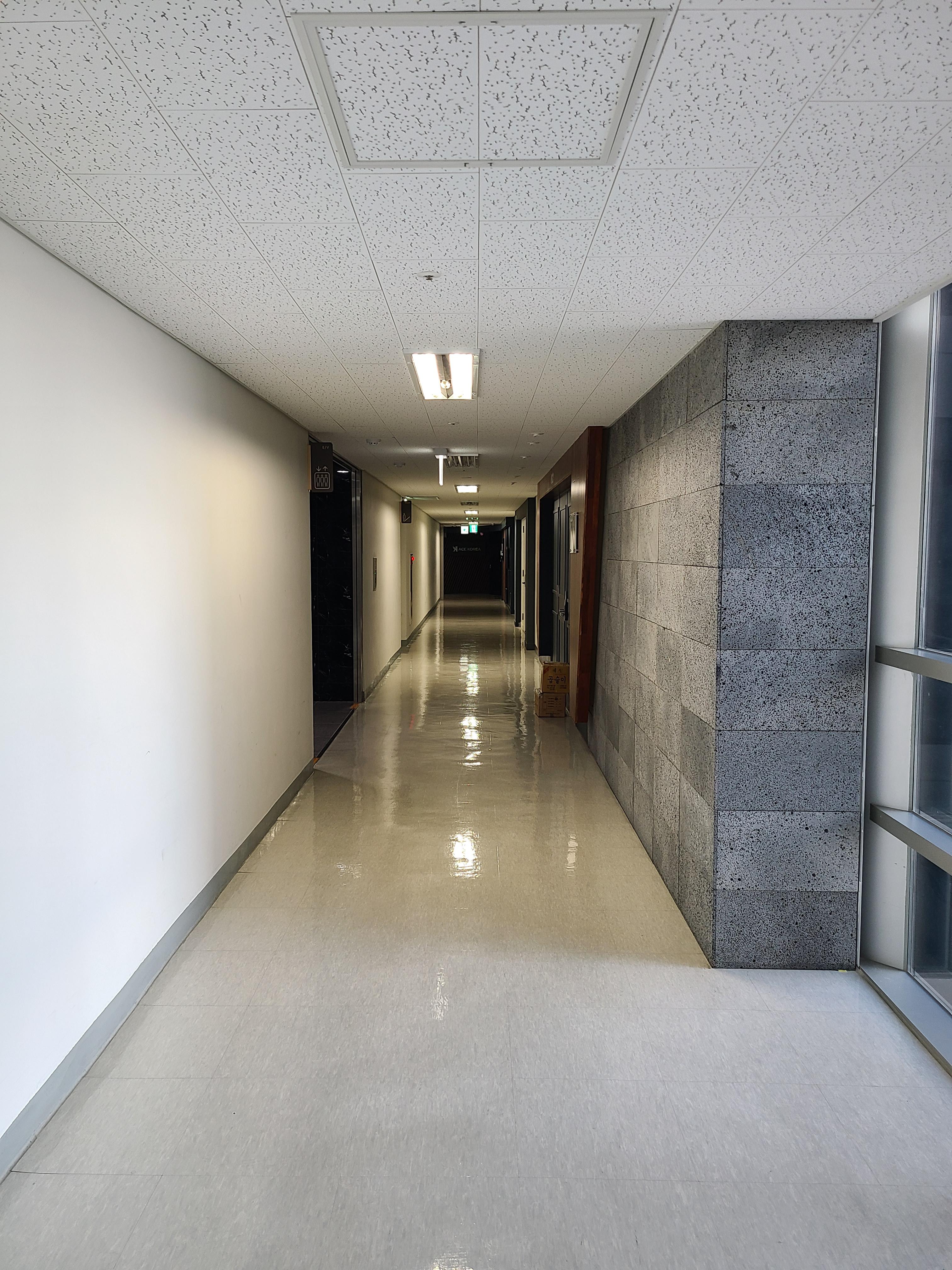 삼보테크노타워7