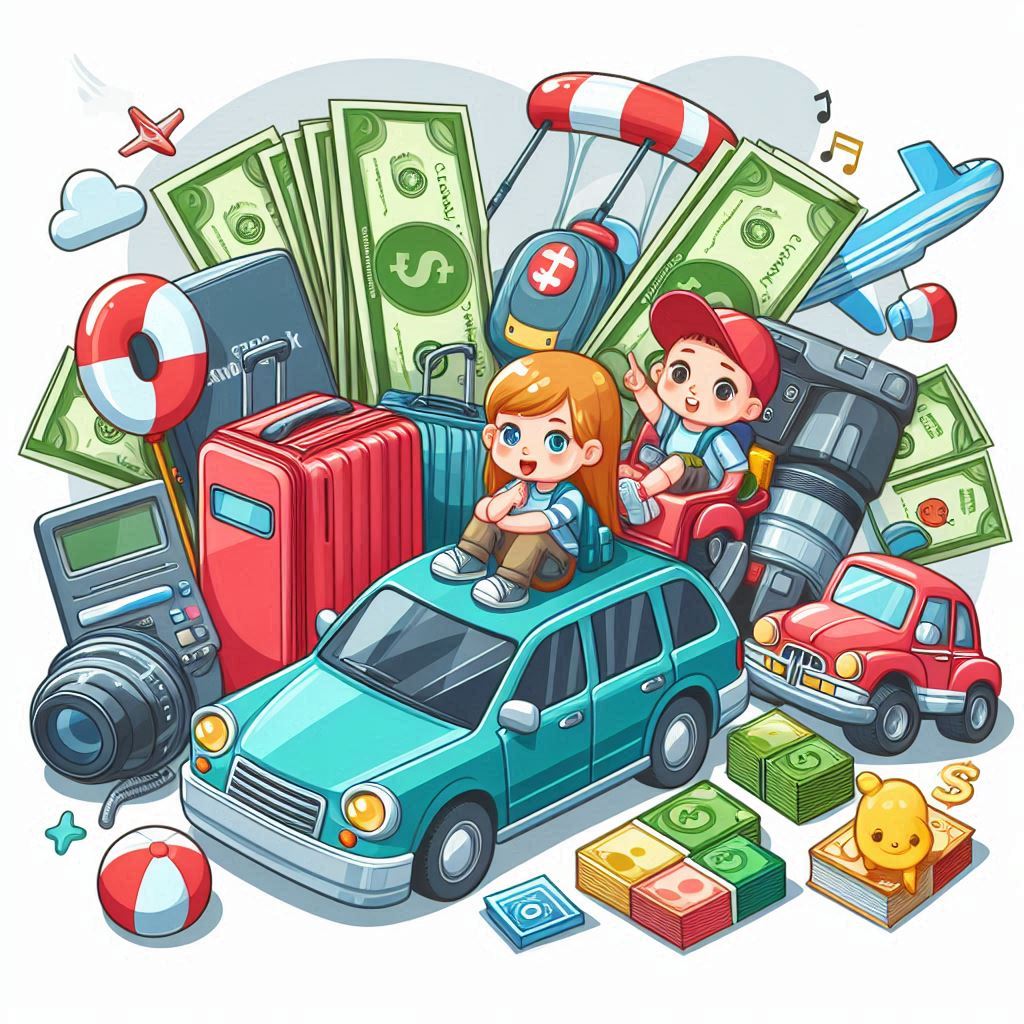 경기도 청소년 교통비 지원5