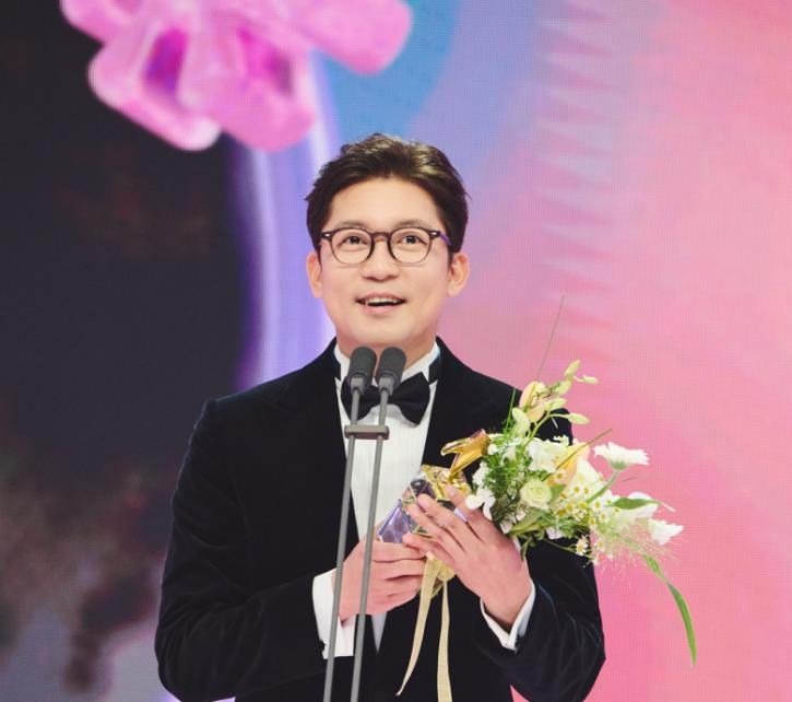 김대호 아나운서, MBC 퇴사 결정-온라인 기사 출처