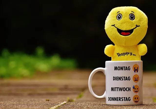 어쨌든 어쨋든 맞춤법 표현 예시 맞는 표현_1