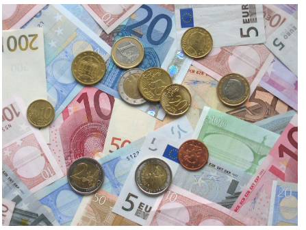 예금자보호법 1억 시행 시기