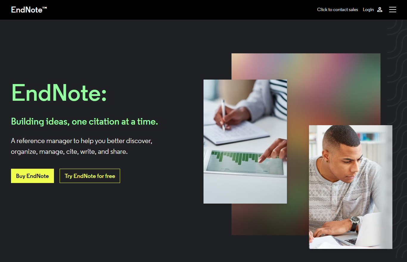 EndNote
