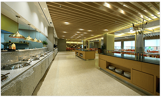 제주도가족여행