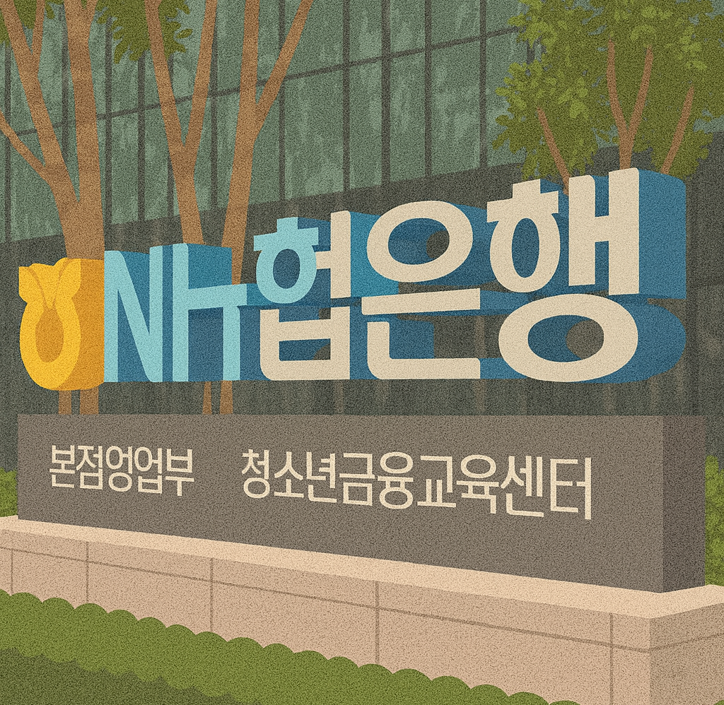 휴면계좌·숨은계좌 한눈에