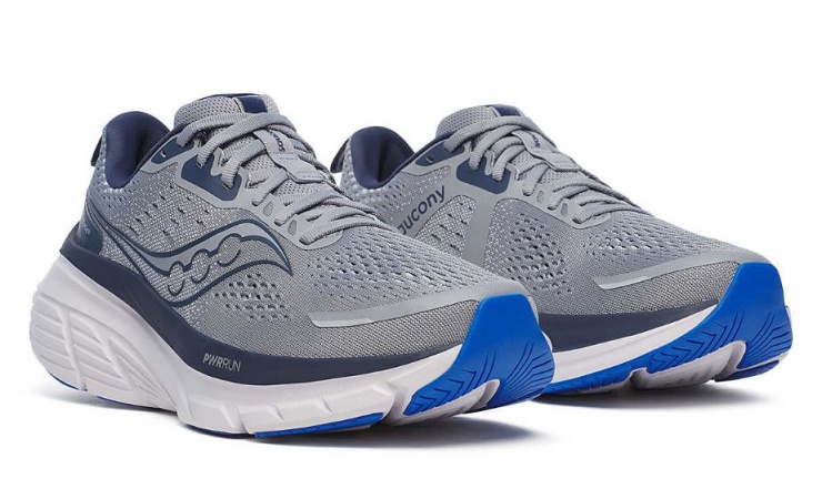 써코니 가이드 18