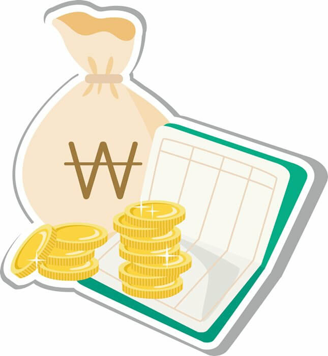 특판 8.0% 하나 아이 키움 적금 다자녀 우대