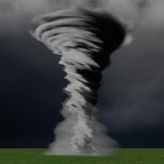 ITER 한국사업단 한국핵융합에너지 연구원