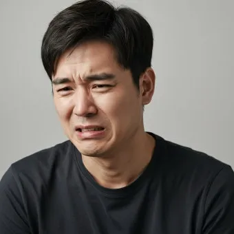 입이 쓴 증상 4가지 원인과 해결방법_8