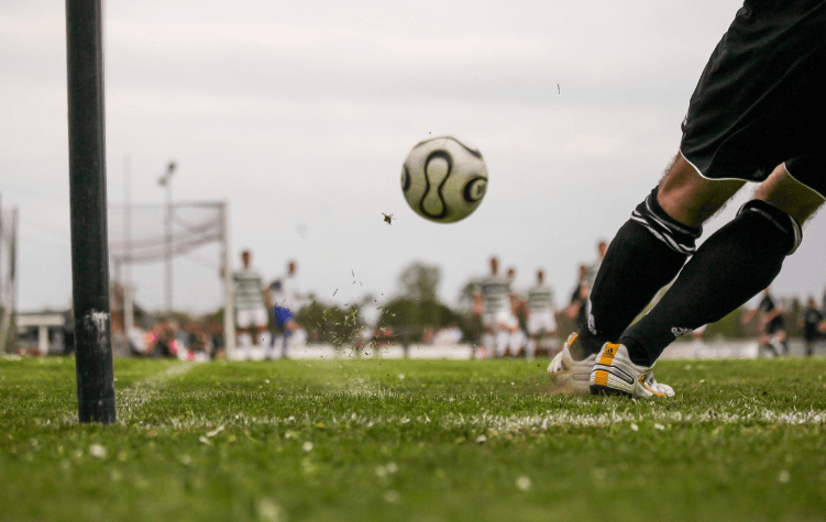 LAFC 손흥민 MLS 데뷔전