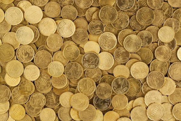 상생소비지원금-카드