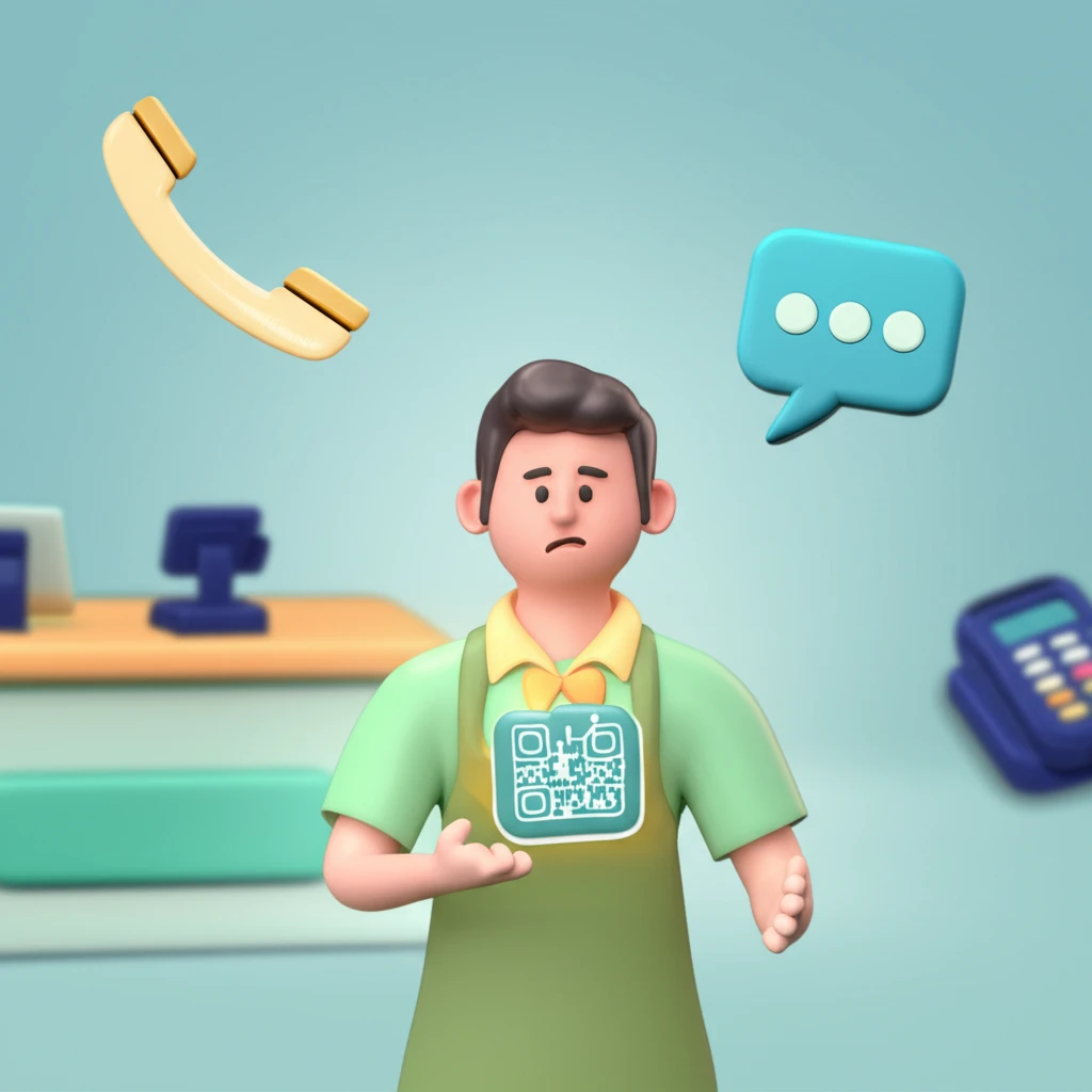 제로페이 가맹점 등록 방법 및 업종별..