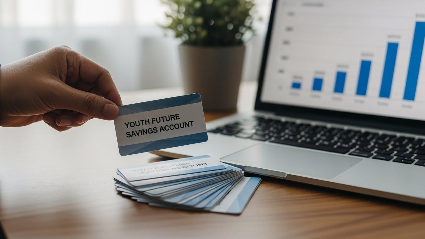 청년미래적금 금액
