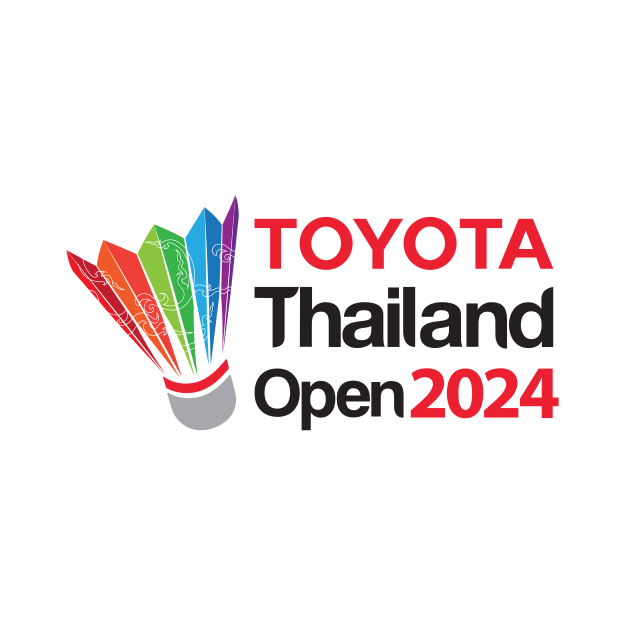 2025 BWF 태국오픈 배드민턴 대회 결과 – 한국 선수단 성적 및 상금 현황 정리!