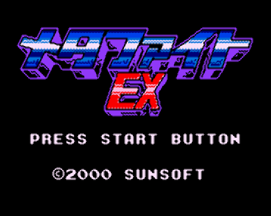 게임보이 컬러 일판