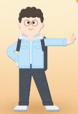 무직자 대출 조건 자격