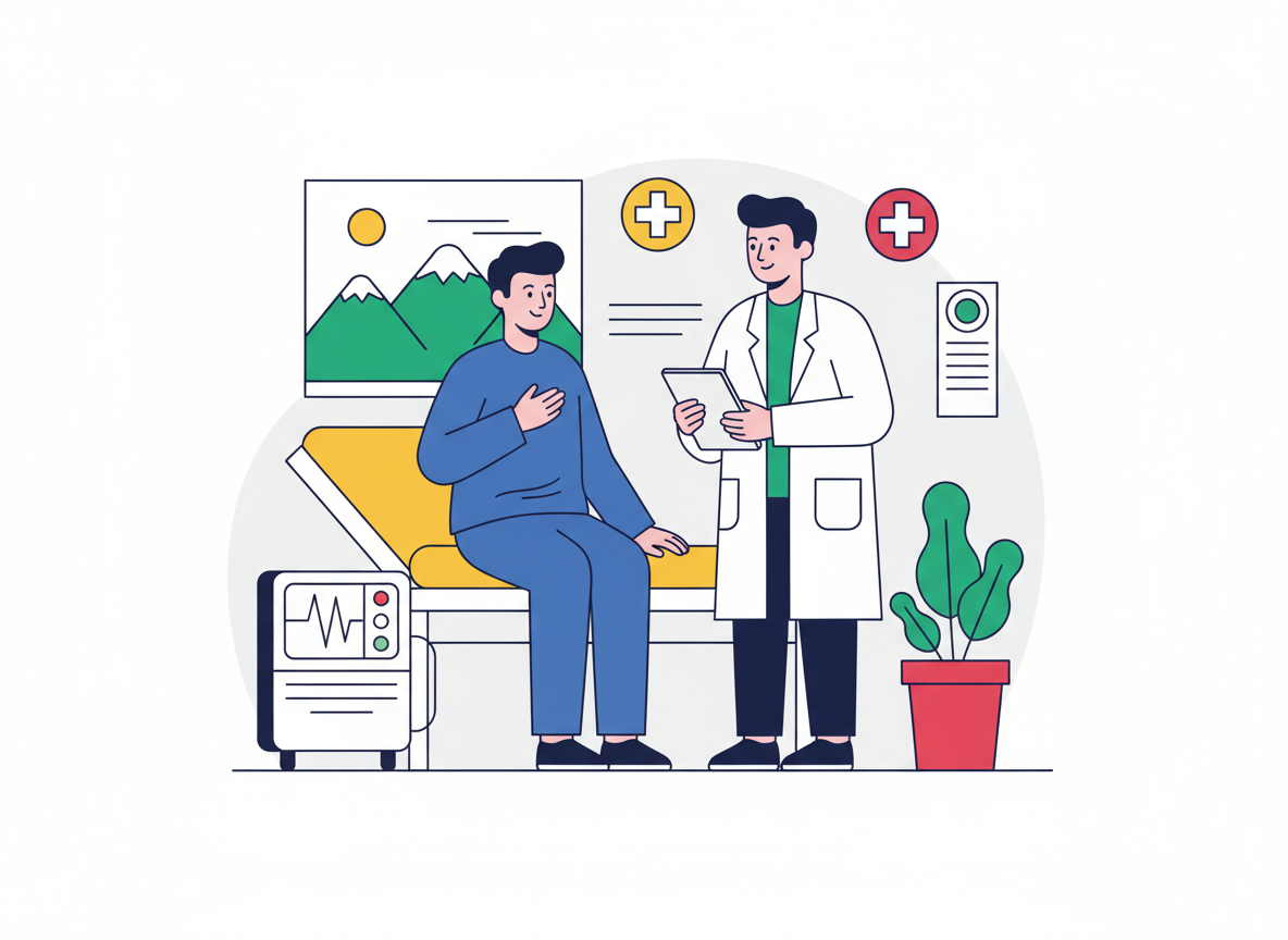 건강보험료 환급금