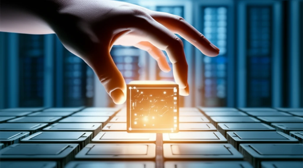 제프리스가 주목한 인도 IT Cofo..