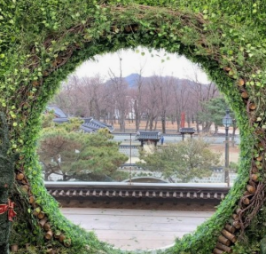 전주당일치기여행코스