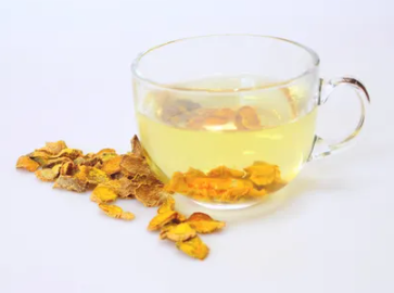 지방간줄이는방법