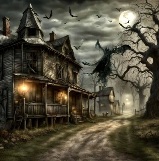 오오시마테루한국