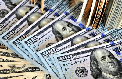 2024 서울시 청년월세지원금 신청 자격.요건&amp;#44; 거주요건&amp;#44; 소득요건은 어떻게 될까?