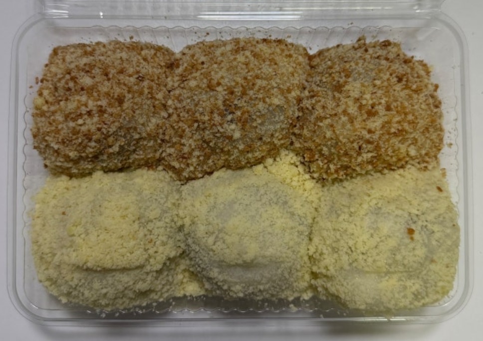 생활의달인-치즈같은-찹쌀떡-달인-순천찹쌀떡